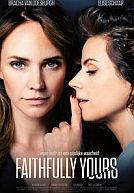 Faithfully Yours