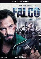 Falco - Serie 2