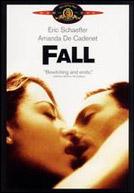 Fall