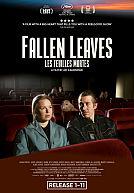 Fallen Leaves