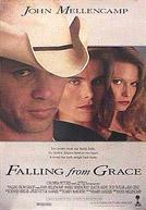 Falling from Grace