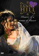 Fanny Hill : Memoirs of a Woman of Pleasure