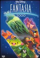 Fantasia 2000