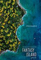 Fantasy Island