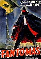 Fantomas