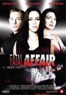 Fatal Affair