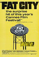 Fat City