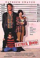 Father Hood