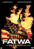 Fatwa (2006)