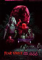 Fear Street Part Three 1666