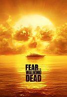 Fear the Walking Dead (Seizoen 2)