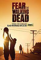 Fear the Walking Dead (Seizoen 1)