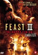 Feast III