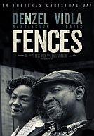 Fences