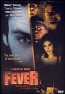 Fever