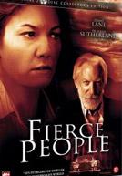 Fierce People