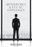 Fifty Shades Of Grey