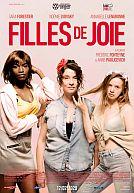Filles de Joie