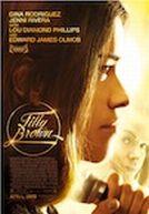 Filly Brown