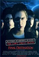 Final Destination