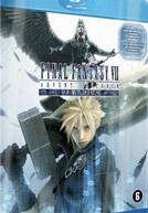 Final Fantasy VII : Advent Children