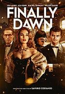 Finally Dawn poster