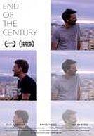 Fin de siglo (US : End of the Century)