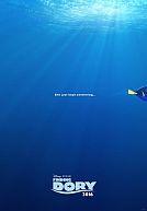 Finding Dory (OV)