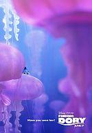 Finding Dory (NV)