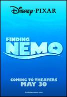Finding Nemo