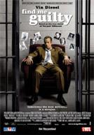 Find Me Guilty