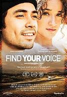 Find Your Voice