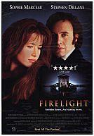 Firelight