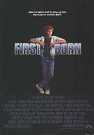 Firstborn