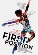 First Position