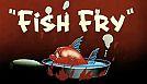 Fish Fry
