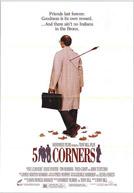 Five Corners
