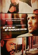 Five Fingers