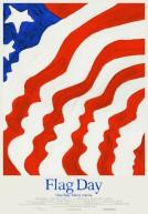 Flag Day 2026 poster