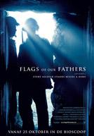 Flags Of Our Fathers