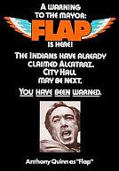 Flap