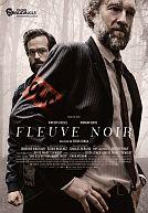 Fleuve Noir