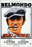 Flic ou Voyou ?