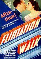 Flirtation Walk