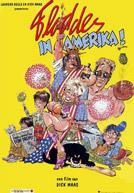 Flodder in Amerika