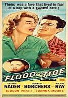 Flood Tide poster
