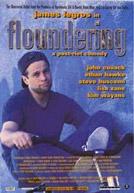 Floundering