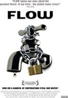 Flow: For Love of Water