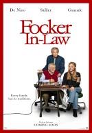 Focker-In-Law poster