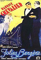 Folies Bergère